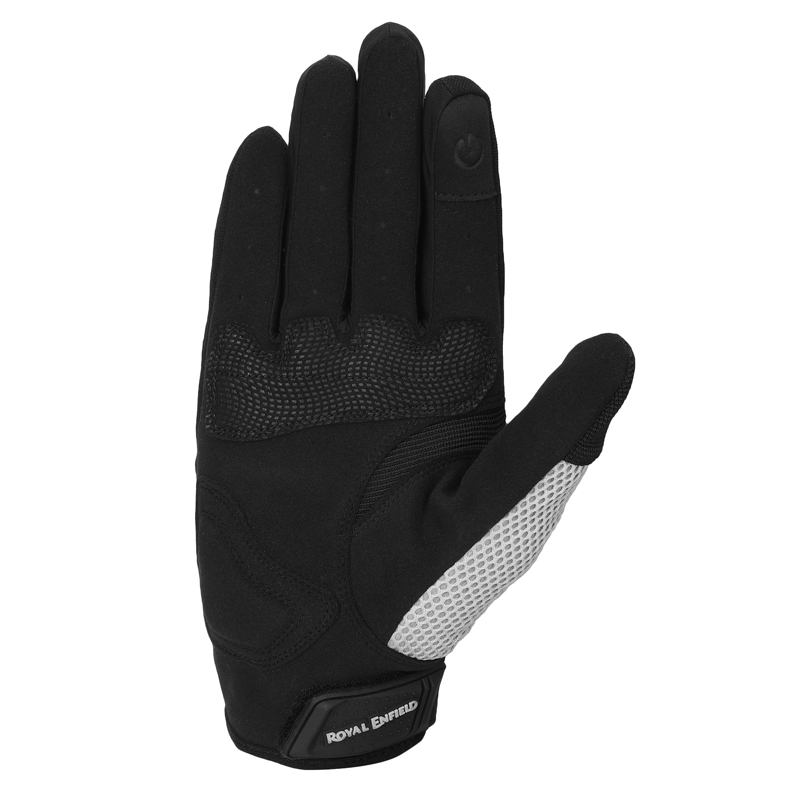 램블러 V3 라이딩 올리브 장갑-1